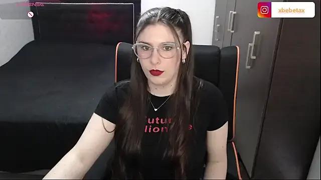 xxbbtaa — Finger in ass+ Nakedddd