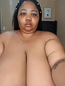 XXSEXYBBW94 — MAKE ME WET!!