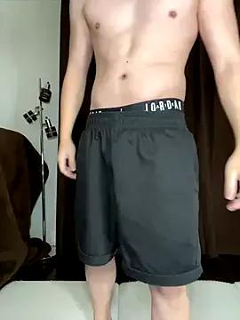 xxx_men on StripChat 