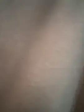 xxx_men on StripChat 