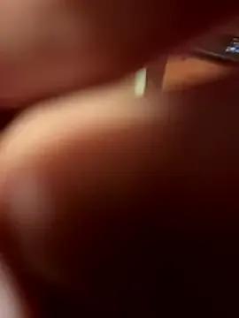 xxx_men on StripChat 