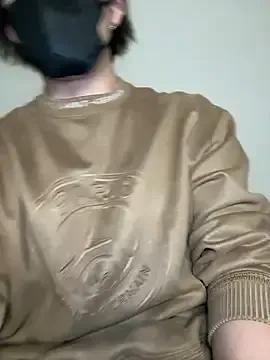 xxx_men on StripChat 