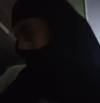 Yamini-X on StripChat