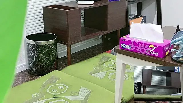 YARASERO-kun on StripChat 