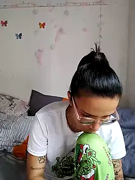 Yaumiko — rain of juices 