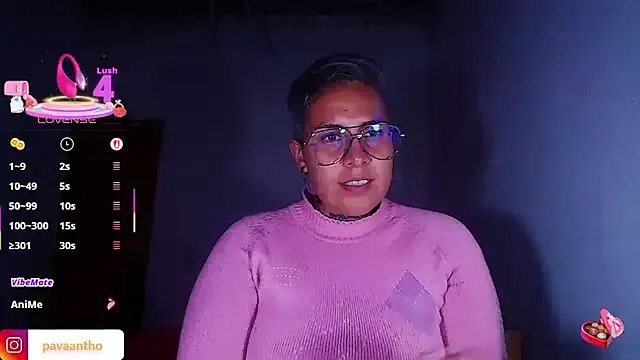 Yessi_rousse — show tits-ride