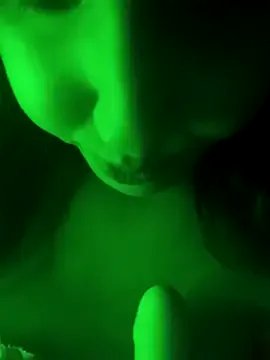 youka_tr — Daily Goal 