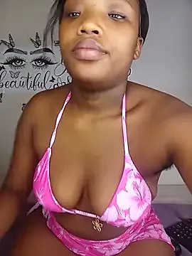 Young_Slut21 on StripChat