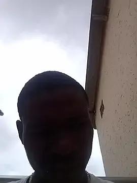 younggblackkCOCK19 — HOOK up