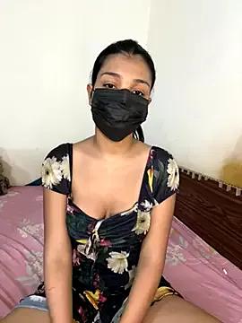 Your_sexybaby_ — Show pussy