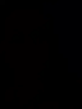 YourBlondee on StripChat