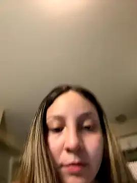 yourlilsecreet — First squirt of the night 