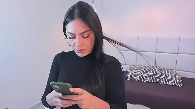 yourmagic_venus on StripChat