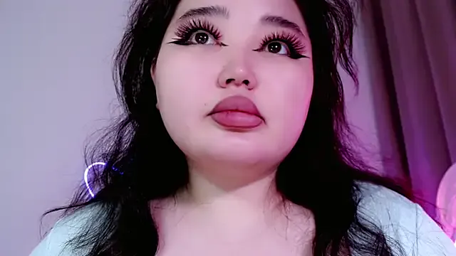 yourmermaidd on StripChat