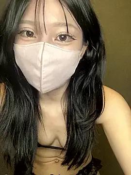 Yuki_chan_2 — Freechat on StripChat