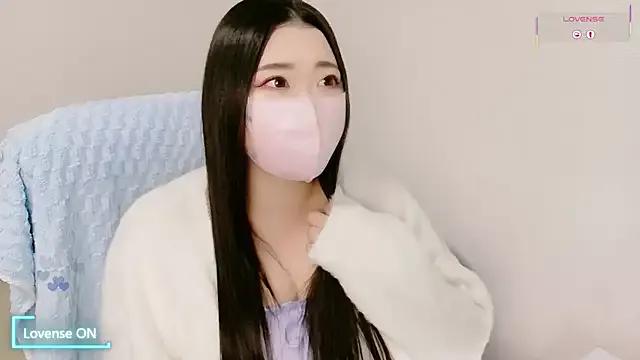 yukinko_o_ — Group on StripChat