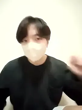 Yumadeath on StripChat