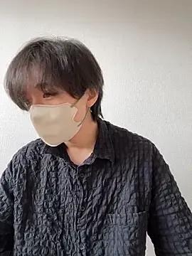 Yumadeath — Freechat on StripChat