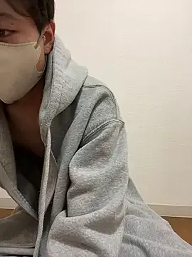 Yumadeath on StripChat