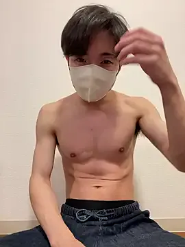 Yumadeath on StripChat