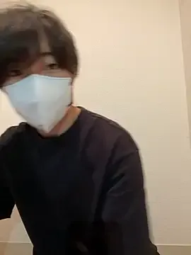 Yumadeath on StripChat