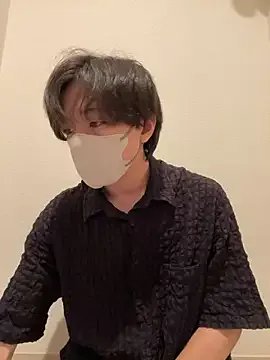 Yumadeath on StripChat