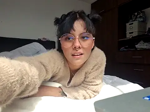 Yumicoco_ on StripChat