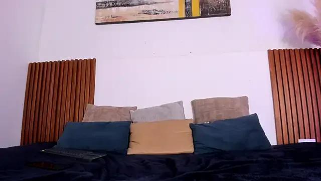 zander_2120 — super cum