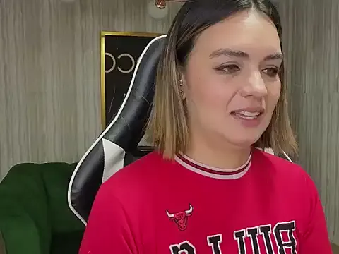 zarcasutra_t on StripChat