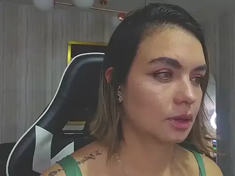 zarcasutra_t on StripChat