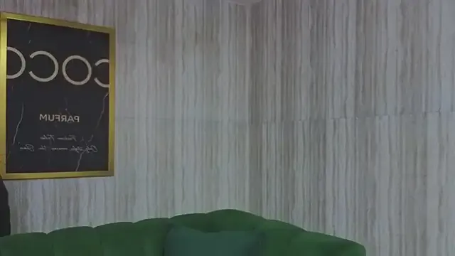 zarcasutra_t on StripChat