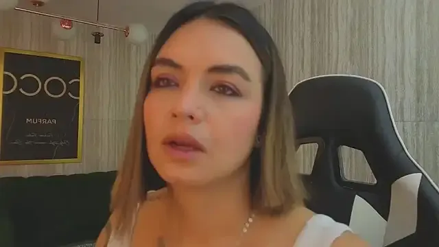 zarcasutra_t — Flash Asshole