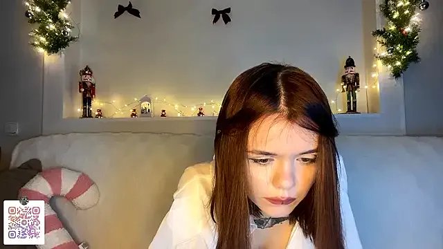 ZealousCulex on StripChat