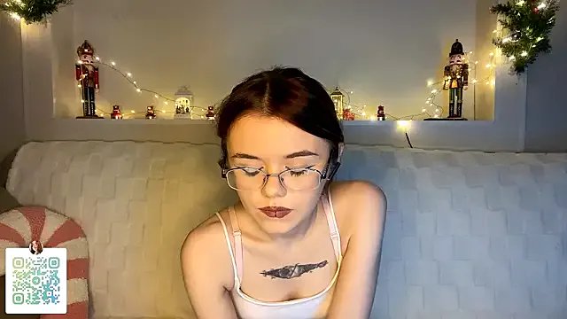 ZealousCulex on StripChat