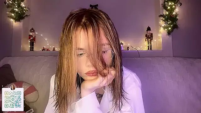 ZealousCulex on StripChat