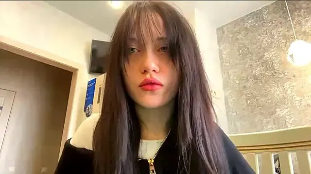 ZeeHope on StripChat