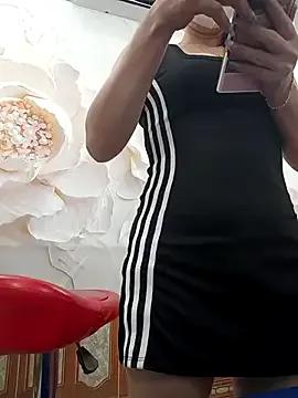 zizi_public — Group on StripChat