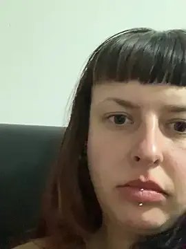 zra_andre — dogy anal