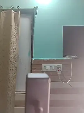 ZyphiaLive — Hard core fucking