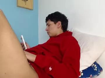 0_alejo webcams show profile image 