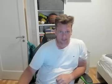 0bedientboy webcams show profile image 