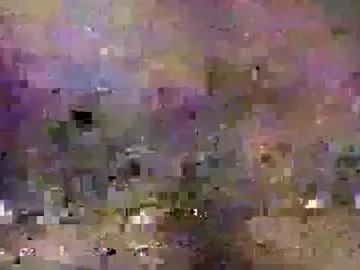 100milli from Chaturbate