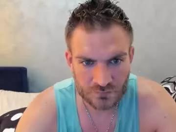 Photos of 10in_deluxe from Chaturbate is Freechat