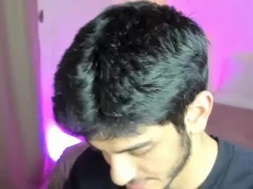 11sem11 from Chaturbate