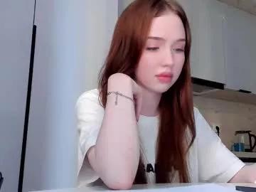 Photos of 123nevec123 from Chaturbate is Freechat