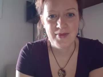 Photos of 12ennie from Chaturbate is Freechat