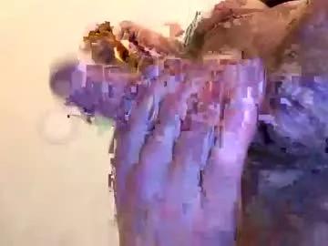 1969camaro_ from Chaturbate