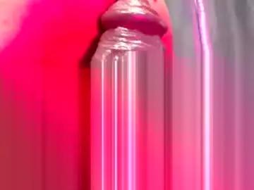 Photos of 1hotwheel from Chaturbate is Freechat