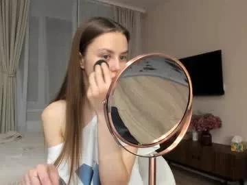 Photos of 1i1ypa1mer from Chaturbate is Private