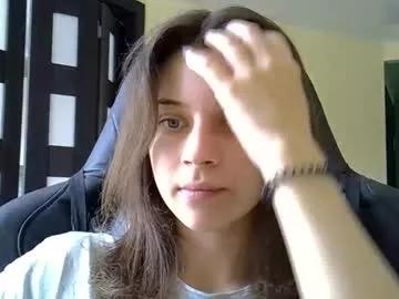 Photos of 1katty1 from Chaturbate is Private